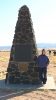 PICTURES/The Trinity Site/t_Oblisk & Sharon.JPG